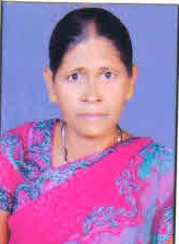 SMT DUKALHIN BAI YADAV