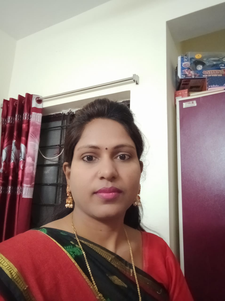 MRS. LEELESHWARI SAHU