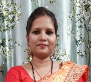 MRS. KALYANI NAG