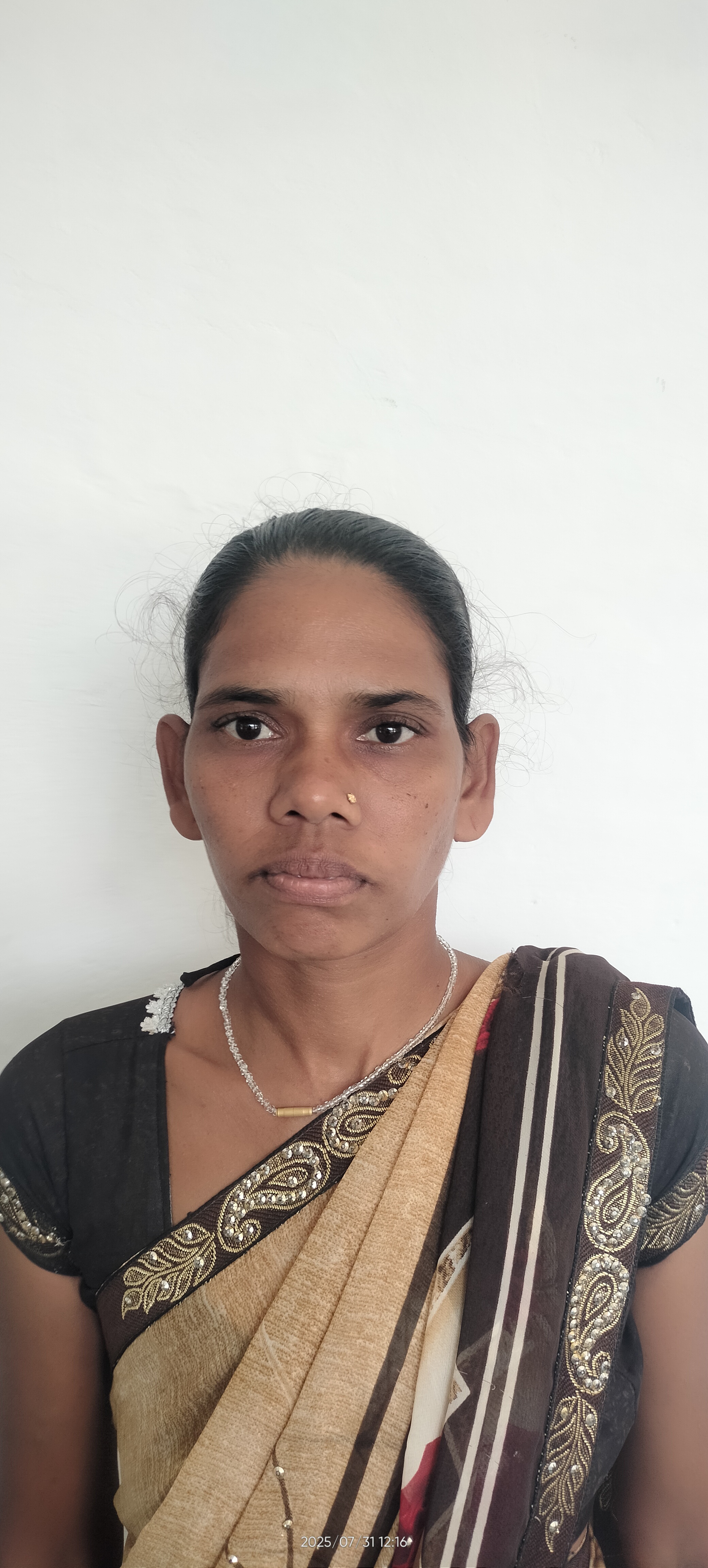 MRS. ISHWARI YADAV