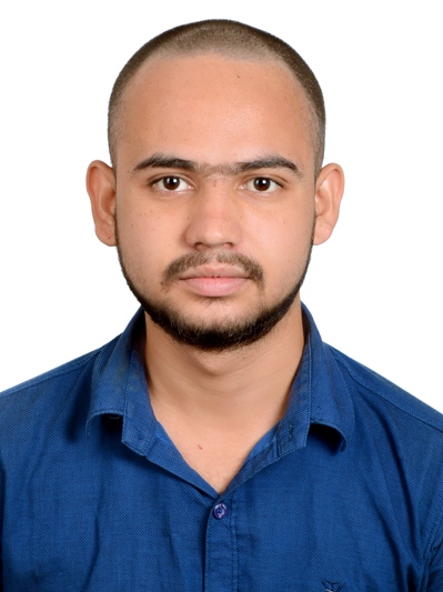 MAHENDRA SAHU